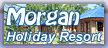 Morgan Holiday Resort