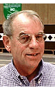 Jörg Rohrer