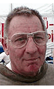 Eberhard Mehl