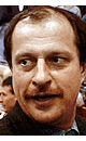 Imre Bujdoso