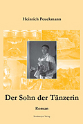 Heinrich Peuckmann - Der Sohn der Tnzerin