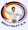 Willi hilft e.V.